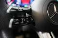 Mercedes-Benz CLA 250 Shooting Brake e AMG 45 Look / FACELIFT / Elek Sto Wit - thumbnail 11