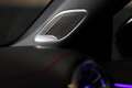 Mercedes-Benz CLA 250 Shooting Brake e AMG 45 Look / FACELIFT / Elek Sto Wit - thumbnail 13