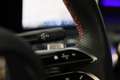 Mercedes-Benz CLA 250 Shooting Brake e AMG 45 Look / FACELIFT / Elek Sto Wit - thumbnail 21