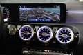 Mercedes-Benz CLA 250 Shooting Brake e AMG 45 Look / FACELIFT / Elek Sto Wit - thumbnail 28