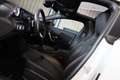 Mercedes-Benz CLA 250 Shooting Brake e AMG 45 Look / FACELIFT / Elek Sto Wit - thumbnail 8