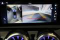 Mercedes-Benz CLA 250 Shooting Brake e AMG 45 Look / FACELIFT / Elek Sto Wit - thumbnail 9