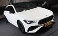 Mercedes-Benz CLA 250 Shooting Brake e AMG 45 Look / FACELIFT / Elek Sto Wit - thumbnail 40