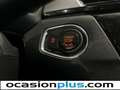 BMW X1 sDrive 18dA Gris - thumbnail 27