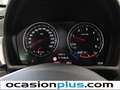BMW X1 sDrive 18dA Gris - thumbnail 21