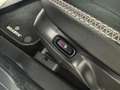smart forTwo 0.9 t Brabus Xclusive 109cv twinamic my18 Garanzia Grigio - thumbnail 15