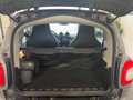 smart forTwo 0.9 t Brabus Xclusive 109cv twinamic my18 Garanzia Grigio - thumbnail 14
