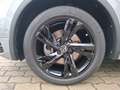 Volkswagen Tiguan Allspace TDI R-Line DSG 4M STH Matrix AHK Navi Pano AID ... Silber - thumbnail 11