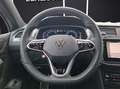 Volkswagen Tiguan Allspace TDI R-Line DSG 4M STH Matrix AHK Navi Pano AID ... Silber - thumbnail 19