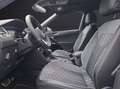 Volkswagen Tiguan Allspace TDI R-Line DSG 4M STH Matrix AHK Navi Pano AID ... Silber - thumbnail 12