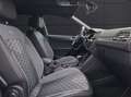 Volkswagen Tiguan Allspace TDI R-Line DSG 4M STH Matrix AHK Navi Pano AID ... Silber - thumbnail 14