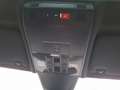 Volkswagen Tiguan Allspace TDI R-Line DSG 4M STH Matrix AHK Navi Pano AID ... Silber - thumbnail 23