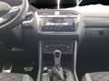 Volkswagen Tiguan Allspace TDI R-Line DSG 4M STH Matrix AHK Navi Pano AID ... Silber - thumbnail 17
