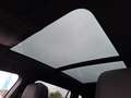 Volkswagen Tiguan Allspace TDI R-Line DSG 4M STH Matrix AHK Navi Pano AID ... Silber - thumbnail 24