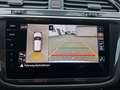 Volkswagen Tiguan Allspace TDI R-Line DSG 4M STH Matrix AHK Navi Pano AID ... Silber - thumbnail 22