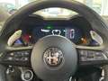 Alfa Romeo Tonale Speciale 1.5 VGT 160 PS Grün - thumbnail 10