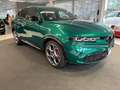 Alfa Romeo Tonale Speciale 1.5 VGT 160 PS Grün - thumbnail 2