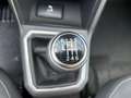 Dacia Jogger 1.0 tce Extreme Gpl 100cv - thumbnail 19