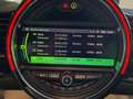 MINI Cooper SD Clubman JCW 4X4 - HARMAN KARDON - HEAD UP - SED. RISCALD Blanco - thumbnail 26