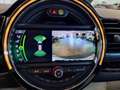MINI Cooper SD Clubman JCW 4X4 - HARMAN KARDON - HEAD UP - SED. RISCALD Blanco - thumbnail 15