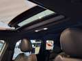 MINI Cooper SD Clubman JCW 4X4 - HARMAN KARDON - HEAD UP - SED. RISCALD Blanco - thumbnail 12