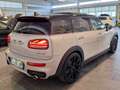 MINI Cooper SD Clubman JCW 4X4 - HARMAN KARDON - HEAD UP - SED. RISCALD Blanco - thumbnail 7