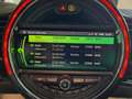 MINI Cooper SD Clubman JCW 4X4 - HARMAN KARDON - HEAD UP - SED. RISCALD Blanco - thumbnail 23