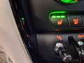 MINI Cooper SD Clubman JCW 4X4 - HARMAN KARDON - HEAD UP - SED. RISCALD Blanco - thumbnail 16
