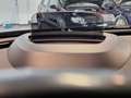 MINI Cooper SD Clubman JCW 4X4 - HARMAN KARDON - HEAD UP - SED. RISCALD Blanco - thumbnail 13