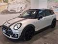 MINI Cooper SD Clubman JCW 4X4 - HARMAN KARDON - HEAD UP - SED. RISCALD Blanco - thumbnail 5
