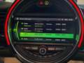 MINI Cooper SD Clubman JCW 4X4 - HARMAN KARDON - HEAD UP - SED. RISCALD Blanco - thumbnail 25