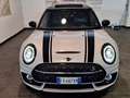 MINI Cooper SD Clubman JCW 4X4 - HARMAN KARDON - HEAD UP - SED. RISCALD Blanco - thumbnail 3