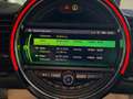 MINI Cooper SD Clubman JCW 4X4 - HARMAN KARDON - HEAD UP - SED. RISCALD Blanco - thumbnail 24