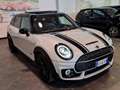 MINI Cooper SD Clubman JCW 4X4 - HARMAN KARDON - HEAD UP - SED. RISCALD Blanco - thumbnail 4