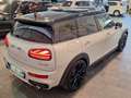 MINI Cooper SD Clubman JCW 4X4 - HARMAN KARDON - HEAD UP - SED. RISCALD Blanco - thumbnail 8