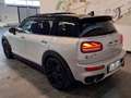 MINI Cooper SD Clubman JCW 4X4 - HARMAN KARDON - HEAD UP - SED. RISCALD Blanco - thumbnail 6