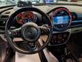 MINI Cooper SD Clubman JCW 4X4 - HARMAN KARDON - HEAD UP - SED. RISCALD Blanco - thumbnail 10