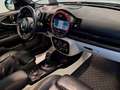 MINI Cooper SD Clubman JCW 4X4 - HARMAN KARDON - HEAD UP - SED. RISCALD Blanco - thumbnail 11