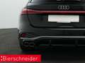 Audi A5 Avant TDI S-tronic s-line TECH PLUS AHK MATRIX NAV Schwarz - thumbnail 27