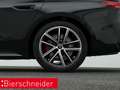 Audi A5 Avant TDI S-tronic s-line TECH PLUS AHK MATRIX NAV Schwarz - thumbnail 32