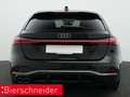 Audi A5 Avant TDI S-tronic s-line TECH PLUS AHK MATRIX NAV Schwarz - thumbnail 6