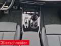 Audi A5 Avant TDI S-tronic s-line TECH PLUS AHK MATRIX NAV Schwarz - thumbnail 17