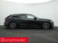 Audi A5 Avant TDI S-tronic s-line TECH PLUS PANO AHK KAMER Schwarz - thumbnail 9