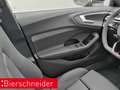 Audi A5 Avant TDI S-tronic s-line TECH PLUS AHK MATRIX NAV Schwarz - thumbnail 16
