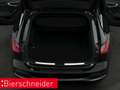 Audi A5 Avant TDI S-tronic s-line TECH PLUS AHK MATRIX NAV Schwarz - thumbnail 22