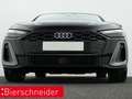 Audi A5 Avant TDI S-tronic s-line TECH PLUS AHK MATRIX NAV Schwarz - thumbnail 35