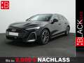 Audi A5 Avant TDI S-tronic s-line TECH PLUS AHK MATRIX NAV Schwarz - thumbnail 1