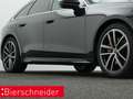 Audi A5 Avant TDI S-tronic s-line TECH PLUS AHK MATRIX NAV Schwarz - thumbnail 38