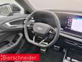Audi A5 Avant TDI S-tronic s-line TECH PLUS AHK MATRIX NAV Schwarz - thumbnail 14