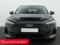 Audi A5 Avant TDI S-tronic s-line TECH PLUS PANO AHK KAMER Schwarz - thumbnail 12
